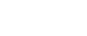 Motel Ego